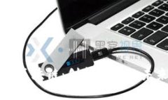 普惠金融与区块链：创新驱动的未来金融生态