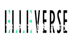 : 深入了解如何在TP钱包中交易NFT：完整指南