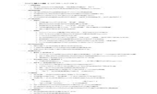 TP钱包手续费计算详解：如何高效管理您的加密资产