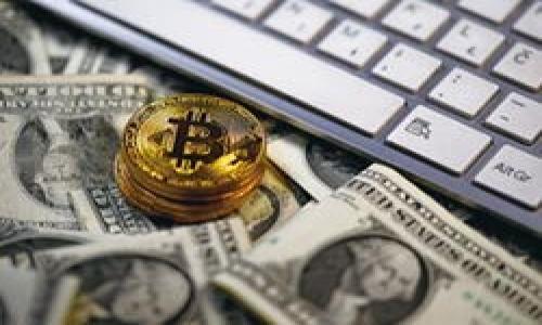 抹茶（MEXC）作为一个加密货币交易平台，提供多种数字资产的交易服务，而TP钱包（TokenPocket）则是一个支持多种区块链资产的数字钱包。将BNB（币安币）从抹茶转移到TP钱包的过程是可行的，但需要遵循一些步骤和考虑若干重要因素。

下面是详细介绍如何将BNB从抹茶转移到TP钱包的过程，以及一些相关问题的解答。


如何将BNB从抹茶转到TP钱包