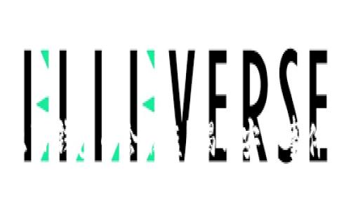 jieguo  
    为什么TP钱包币会被盗？揭开安全事件背后的真相