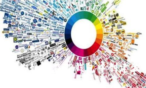 一步步教你如何在TP钱包中创建波场地址