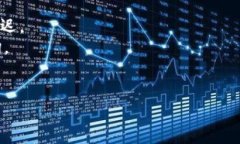 将HT（Huobi Token）从交易所转入TP钱包的步骤，通