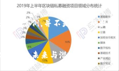 注意：以下内容是一个示例，并不是真实的技术文章或推广文案。


TP钱包：去中心化代币的未来与潜力
