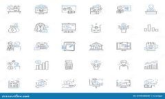 如何有效退出TP钱包账号：详细步骤与注意事项