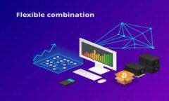 要在苹果手机上下载TP软件，可以按照以下步骤进