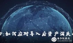 解密TP：如何应对导入后资产消失的烦恼