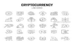 浦东新区区块链金融的未来：探索数字经济的机