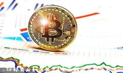 TP卸载后如何恢复？全面指南与解决方案